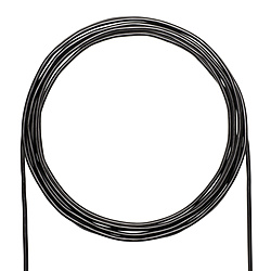 LAN Cable Connector