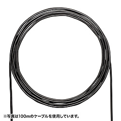 LAN Cable Connector