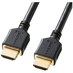 Display Cable Adapter