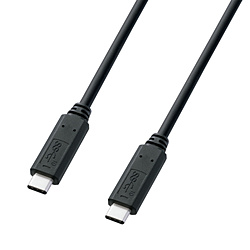 USB Cable / Conversion Cable