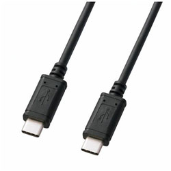 USB Cable / Conversion Cable