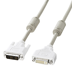 Display Cable Adapter