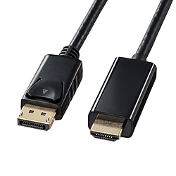 Display Cable Adapter