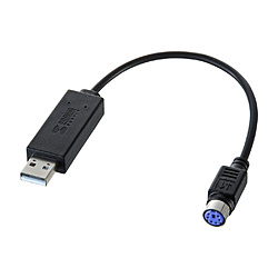 Other Connection Cables