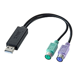 Other Connection Cables