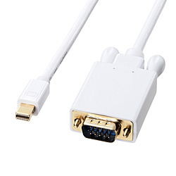 Display Cable Adapter