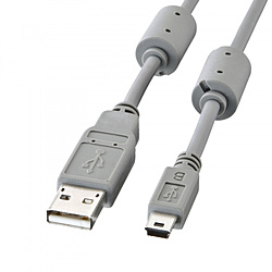 USB Cable / Conversion Cable