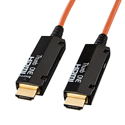 Display Cable Adapter