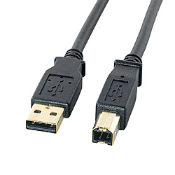 USB Cable / Conversion Cable