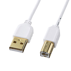 USB Cable / Conversion Cable