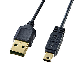 USB Cable / Conversion Cable