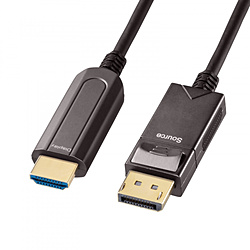 Display Cable Adapter