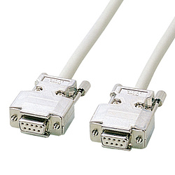 Other Connection Cables