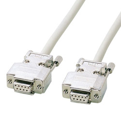 Other Connection Cables