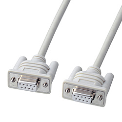 Other Connection Cables