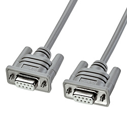 Other Connection Cables
