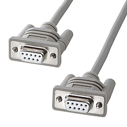 Other Connection Cables