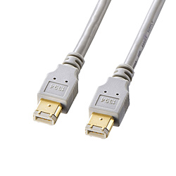 Other Connection Cables