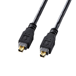 Other Connection Cables