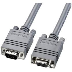 Display Cable Adapter