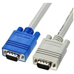 Display Cable Adapter