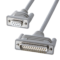Other Connection Cables