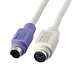 Other Connection Cables