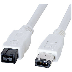 Other Connection Cables