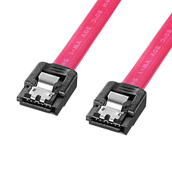 Other Parts / Cables