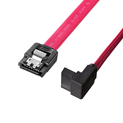 Other Parts / Cables