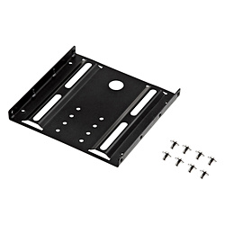 HDD Related Products