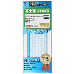 Keyboard / Mouse Related Products