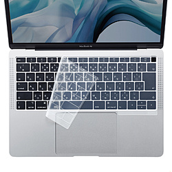 Keyboard / Mouse Related Products
