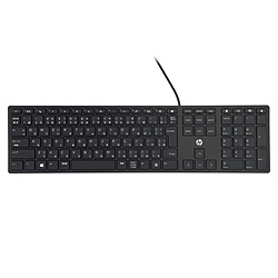 Keyboard / Mouse Related Products