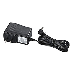 Other Parts / Cables