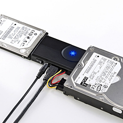 HDD Related Products