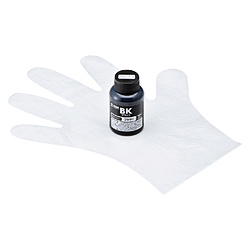 Printer Ink