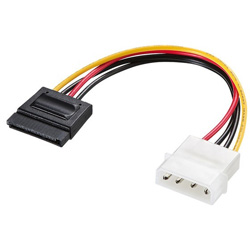 Other Parts / Cables