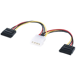 Other Parts / Cables