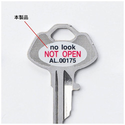 Security Measures