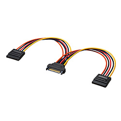 Other Parts / Cables