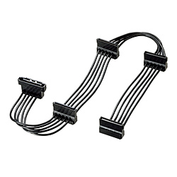 Other Parts / Cables