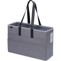 PC Bag
