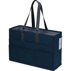 PC Bag