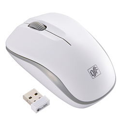 Keyboard / Mouse
