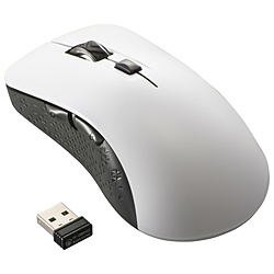 Keyboard / Mouse