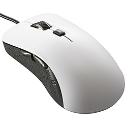 Keyboard / Mouse