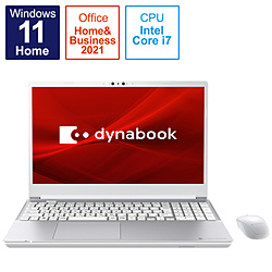 Shop for PC / Peripheral Device / PC Software-PC / Tablet PC