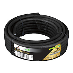 Electric Wire / Cable