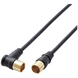 Electric Wire / Cable